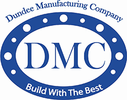 Dundee Manufacturing