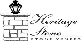 Heritage Stone