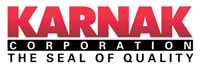 Karnak Corporation 