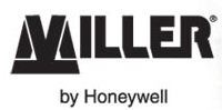 miller Logo