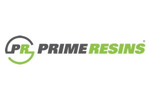 Prime Resins