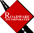 Roadware Incorporated