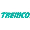Tremco Protection Mat